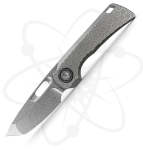Nymble A4702