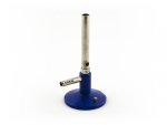 Bunsen Burner Economy