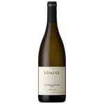 Lismore Chardonnay 750ML - 1