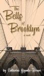 The Bells Of Brooklyn Hardcover