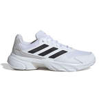 Adidas Men's Courtjam Control 3 Tennis Shoes