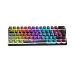 GK-985P En Mechanical Keyboard