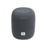 LG RNC9 Party Speaker