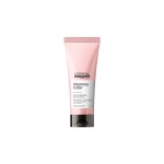 L'oreal Professionnel Vitamino Color Conditioner 200ML