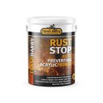 Flash Harry Rust Stop 5L Red