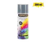 Zenith Spray-paint 300ML Net G-primer
