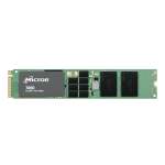Micron 7450 Pro 480GB M.2 Nvme SSD