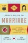 The Dude&  39 S Guide To Marriage - Ten Skills Every Husband Must Develop To Love His Wife Well   Paperback