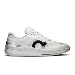 Men – Roger Pro 2.0 – White