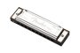 Fender Blues Deluxe Harmonica Key Of A