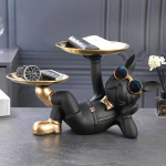 Ashcomonline Decorative Showpiece