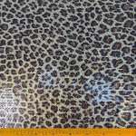 Tulle 9 With 3MM Dull Spng PK1306LS3