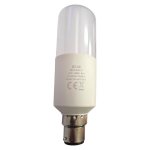 Hello Today Stick LED Bulb 15W B22 6500K