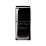 Flawless Satin Foundation 30ML - Warm Beige