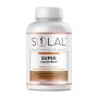 Colostrum Super 500 120 Caps