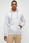 MSS-628SPECTRUMH - Ecru Marl