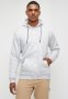 MSS-628SPECTRUMH - Ecru Marl