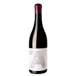Alinea Grenache Noir 2024