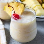 Pina Colada Brazilian Special Concentrate - 10ML