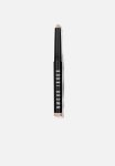 Long-wear Cream Shadow Stick - Shore