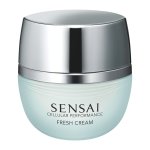 Cellular Performance Fresh Cream 40ML