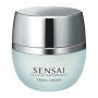 Cellular Performance Fresh Cream 40ML