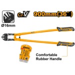 Ingco Bolt Cutter 36INCH