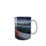 Cars 1 - Coffee Mug