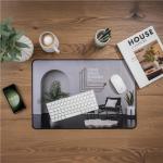 Destiny Sublimation Desk Or Bar Mat