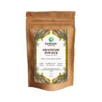 Shatavari Powder - 100G