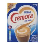 Nestle Cremora Original Sweetened Coffee And Tea Creamer 750 G