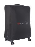 Cellini Accessories Large Lockable Luggage Cover - Ys Travel Bags