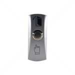 Surface Mount Steel Push