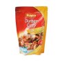 Cook In Sauce Durban Curry 415G