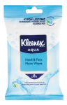 Hand Hand & Face Wipes 10& 039 S