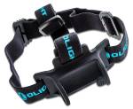 Olight Perun 2 Headband Adjustable Strap For Perun 2 Headlamp