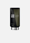 Seb Man The Player Medium Hold Gel - 150ML