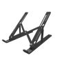 Adjustable Laptop Holder Stand