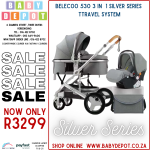 Mega Promo 24