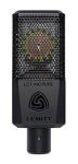 Lewitt LCT-440-PURE Large Diaphragm Condenser Microphone