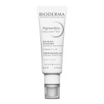 Pigmentbio Day Care SPF50+ 40ML
