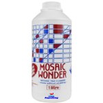 Mosaic Wonder – 1 Lt Mosaic Tile Cleaner