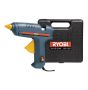 Glue Gun In Carry Case 80W