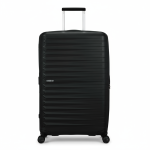 American Tourister Fastforward 78CM Large Expander Check-in - Dusk Purple