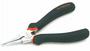 Straight External Circlip Pliers 7/175MM