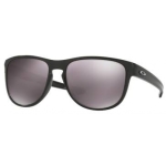 Oakley Sliver R Prizm Daily Polarized