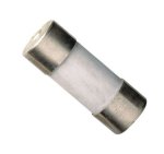 Swan Fuse Ceramic 22X58 100A 500 Vac 100KA