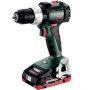 - Cordless Hammer Drill Sb 18 Lt Bl 602316800