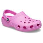 Classic Clog - Taffy Pink M9W11