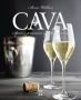 Cava - Spain&  39 S Premium Sparkling Wine   Hardcover